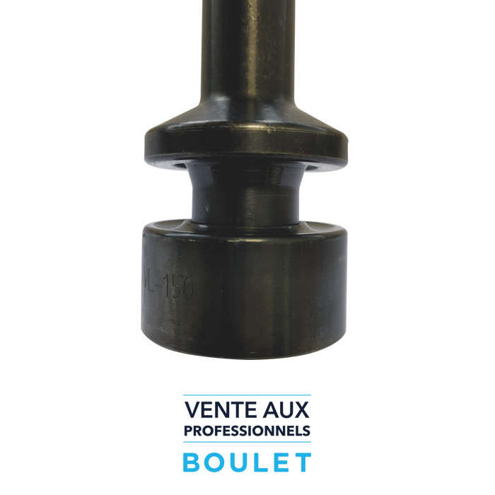 240480_8