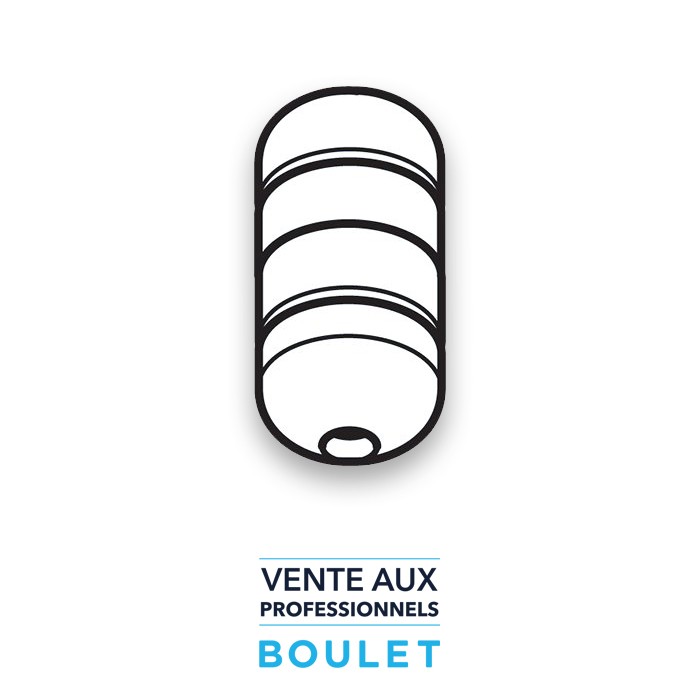 Attrape Rêve Ou Dream Catcher Avec Plumes Couleur Naturel. 25 Cm