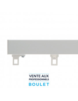 Tringle rail 100 sans...