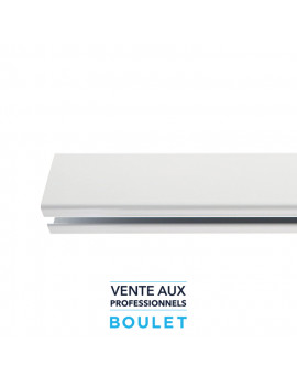 Rail 700 seul - sur-mesure