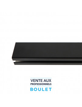 Rail 700 seul - sur-mesure