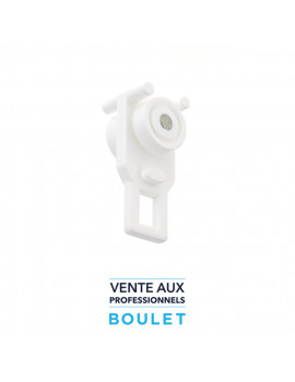 Suspendeur pour Rail 700