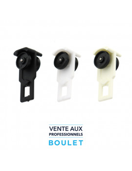 Suspendeur pour Rail 100