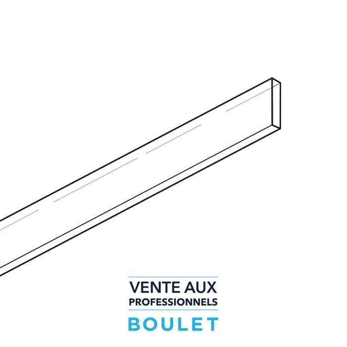 BOUCHON BOUTEILLE BARRE Outils Noir+Blanc Étanchéité Couvercles Arrêt 7x3.2cm EUR 6,77 - FR BOUCHON BOUTEILLE BARRE Outils Noir+Blanc Étanchéité Couvercles Arrêt 7x3.2cm EUR 6,77 - FR